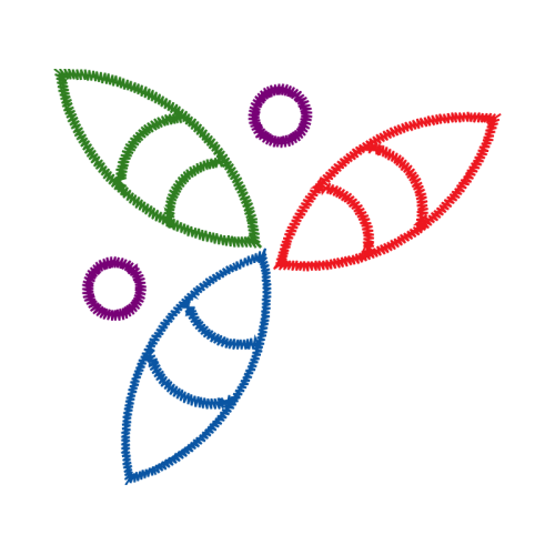 Levy Mcgarden Wedding Levy Mcgarden Wedding