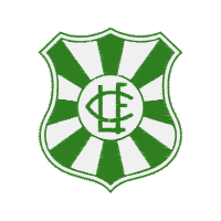 Libermorro Futebol Clube Wedding