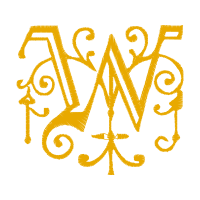 Librer A Wilborada 1047 Wedding