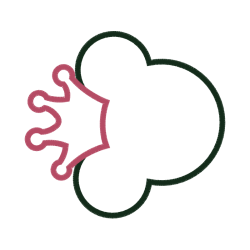 Line Art Wedding Line Art Wedding