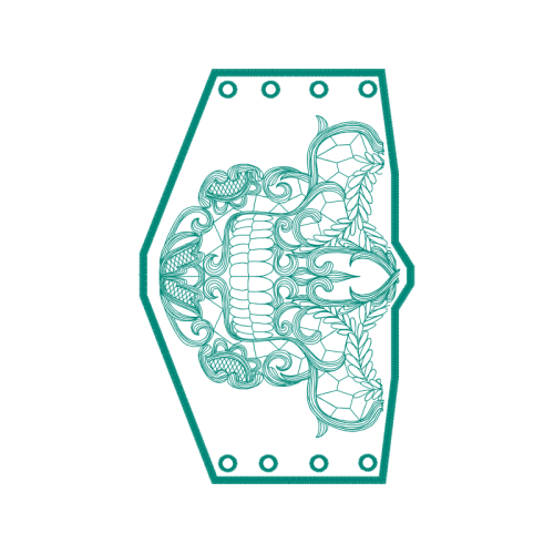 Line Art Wedding Line Art Wedding