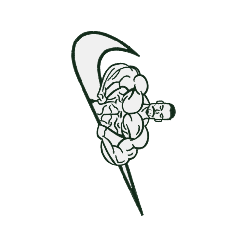 Line Art Wedding Line Art Wedding