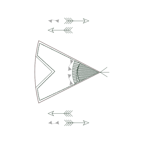 Line Art Wedding Line Art Wedding