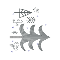 Line Art Wedding Line Art Wedding