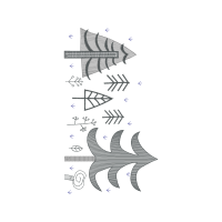 Line Art Wedding Line Art Wedding