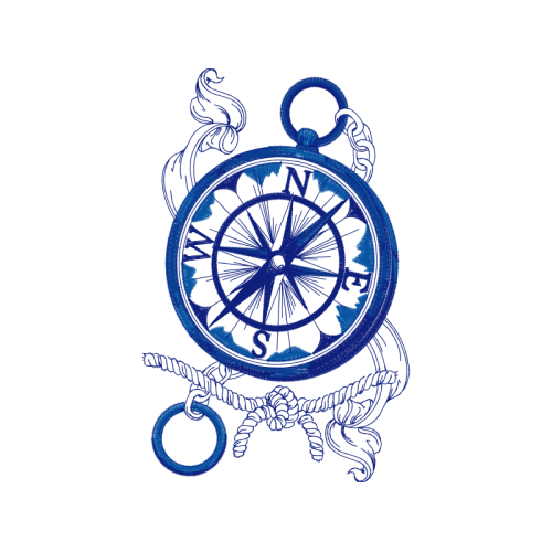 Line Art Wedding Line Art Wedding