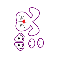 Line Art Wedding Line Art Wedding