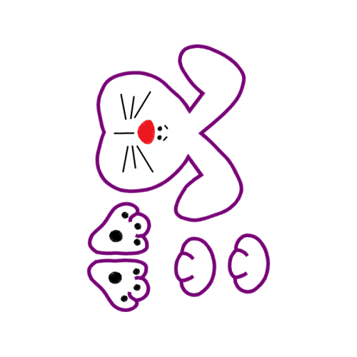 Line Art Wedding Line Art Wedding