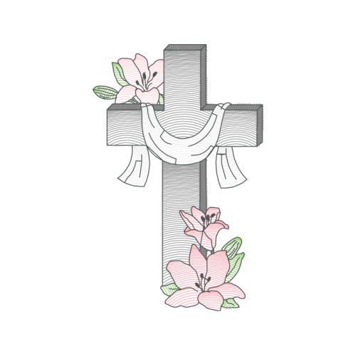 Line Art Wedding Line Art Wedding