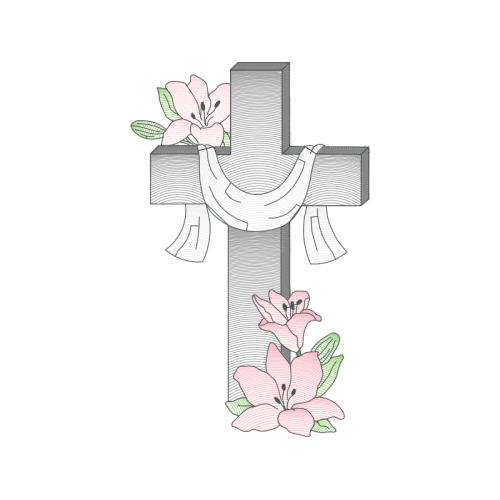 Line Art Wedding Line Art Wedding