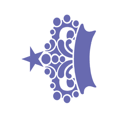 Line Art Wedding Line Art Wedding