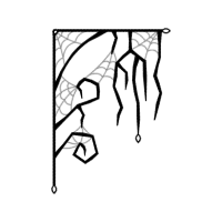 Line Art Wedding Line Art Wedding