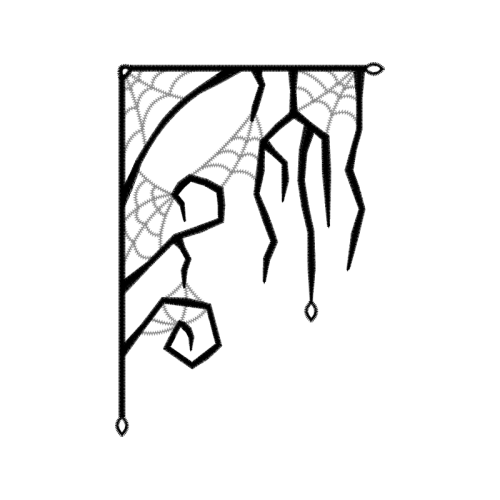 Line Art Wedding Line Art Wedding