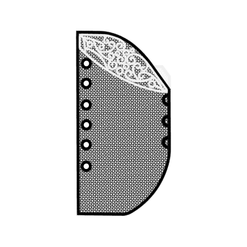 Line Art Wedding Line Art Wedding