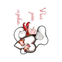 Line Art Wedding Line Art Wedding