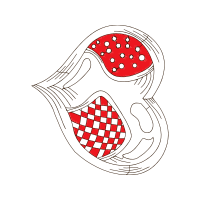 Line Art Wedding Line Art Wedding