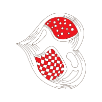 Line Art Wedding Line Art Wedding