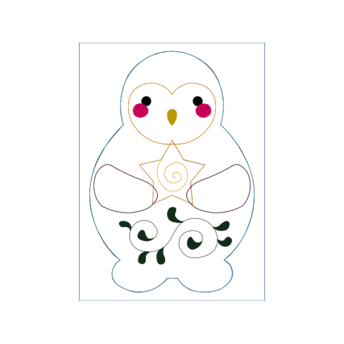 Line Art Wedding Line Art Wedding