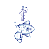 Line Art Wedding Line Art Wedding