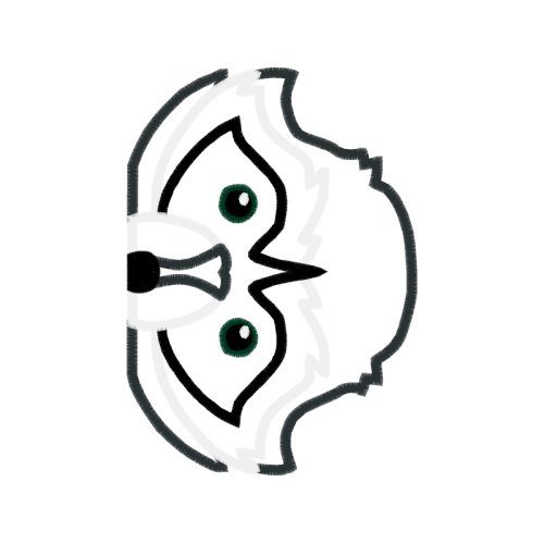 Line Art Wedding Line Art Wedding