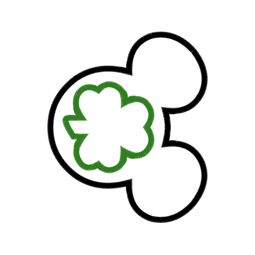 Line Art Wedding Line Art Wedding