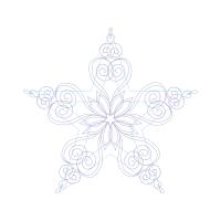 Line Art Wedding Line Art Wedding