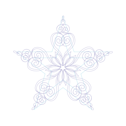 Line Art Wedding Line Art Wedding