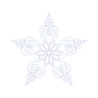 Line Art Wedding Line Art Wedding