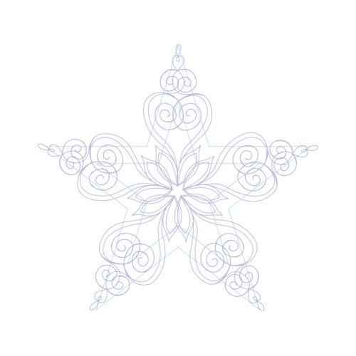 Line Art Wedding Line Art Wedding