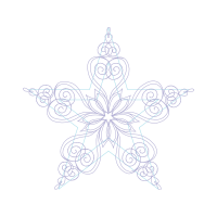 Line Art Wedding Line Art Wedding