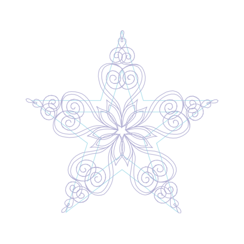 Line Art Wedding Line Art Wedding