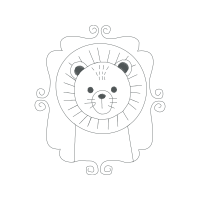 Line Art Wedding Line Art Wedding