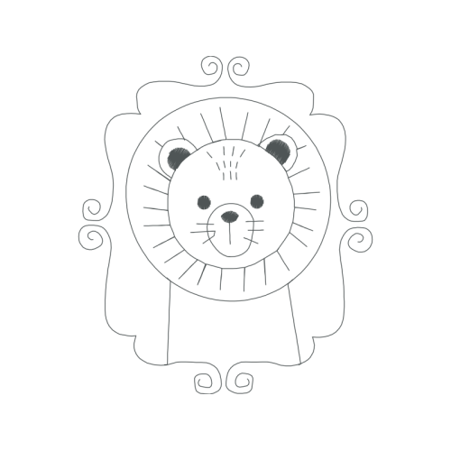 Line Art Wedding Line Art Wedding