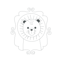 Line Art Wedding Line Art Wedding