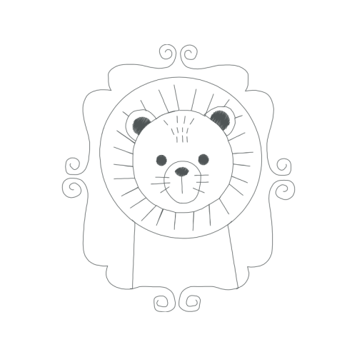 Line Art Wedding Line Art Wedding