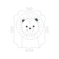 Line Art Wedding Line Art Wedding