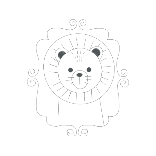 Line Art Wedding Line Art Wedding