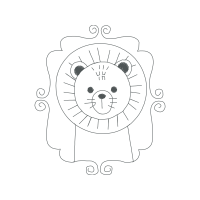 Line Art Wedding Line Art Wedding