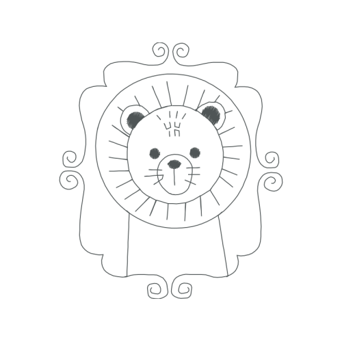 Line Art Wedding Line Art Wedding