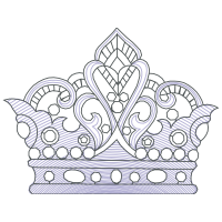 Line Art Wedding Line Art Wedding