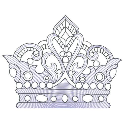 Line Art Wedding Line Art Wedding