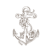 Line Art Wedding Line Art Wedding