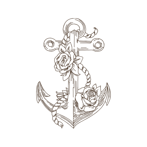 Line Art Wedding Line Art Wedding