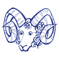 Line Art Wedding Line Art Wedding