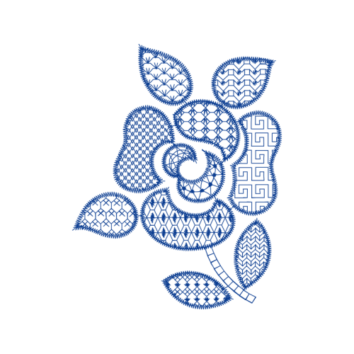 Line Art Wedding Line Art Wedding