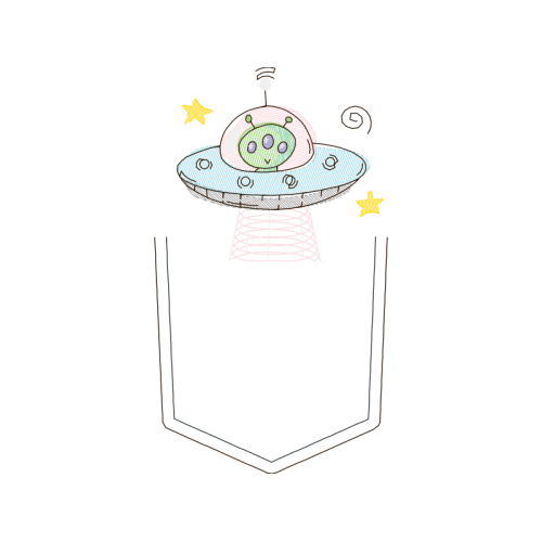 Line Art Wedding Line Art Wedding