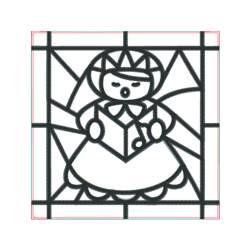 Line Art Wedding Line Art Wedding