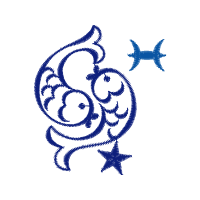 Line Art Wedding Line Art Wedding