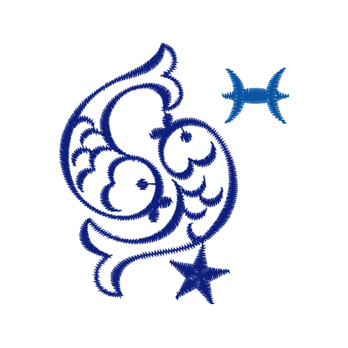 Line Art Wedding Line Art Wedding