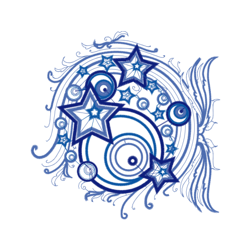 Line Art Wedding Line Art Wedding